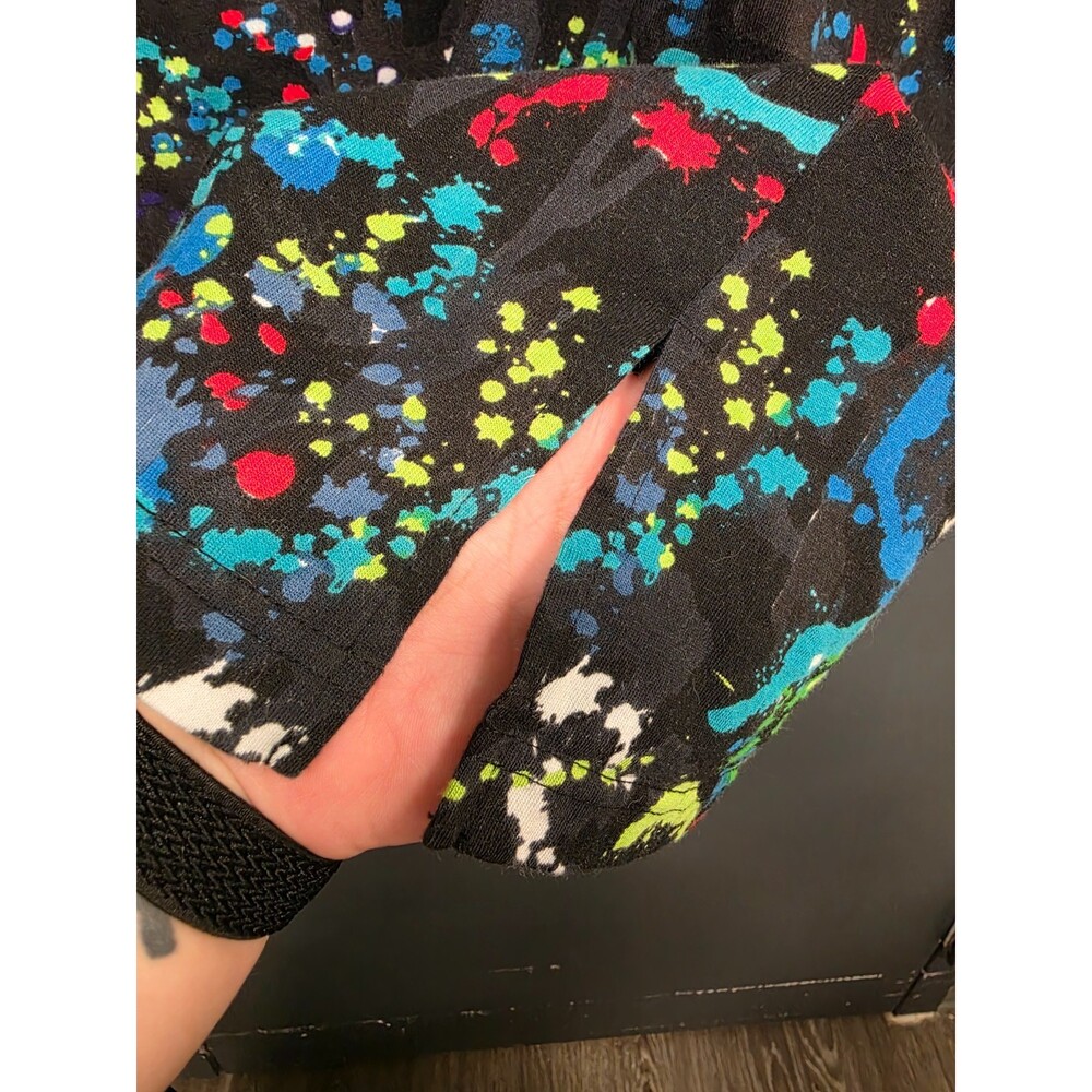 Ulla Popken tunic 1010 - Picture 7 of 8